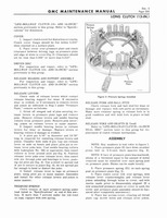 1964 GM 5500-7100 Maintenance 290.jpg